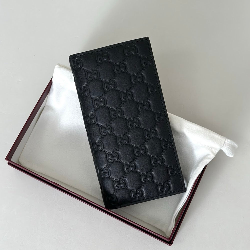 new-elite-designer-bags-nm17274