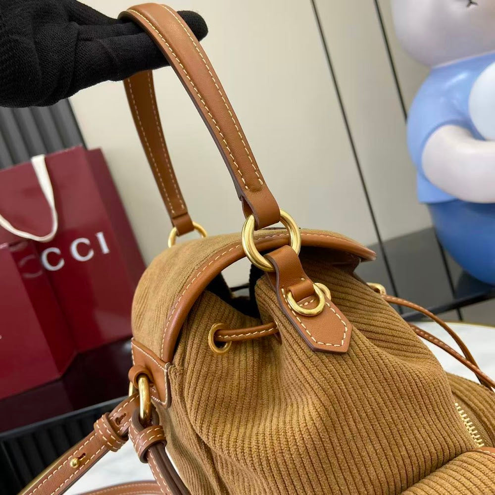 Dragons Bags Guccin Luxury Bag --95035