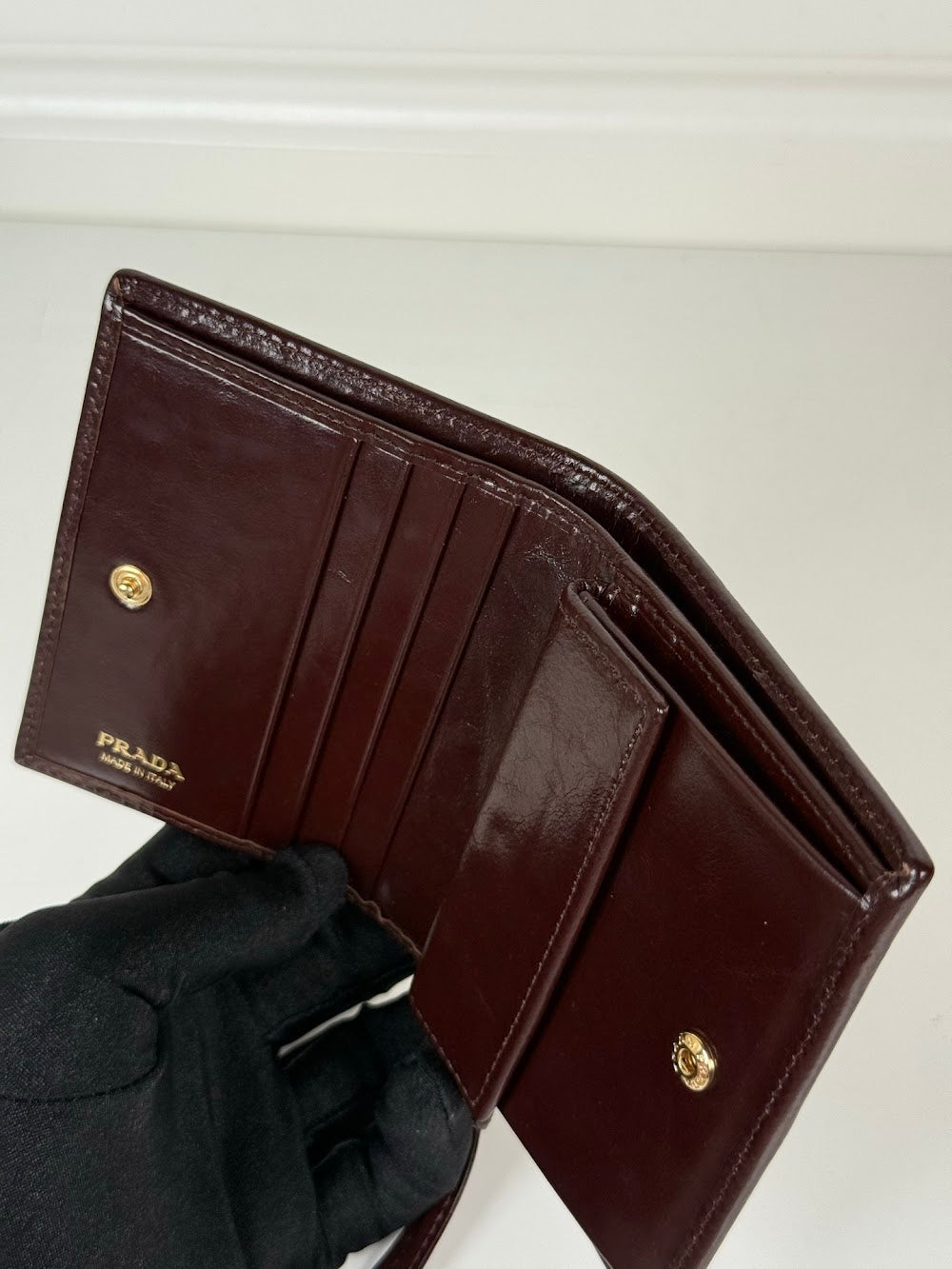 Dragons Bags Prada Luxury Bag --54459