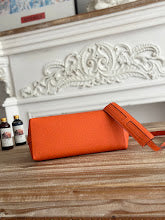 new-luxury-designer-bags-nm381