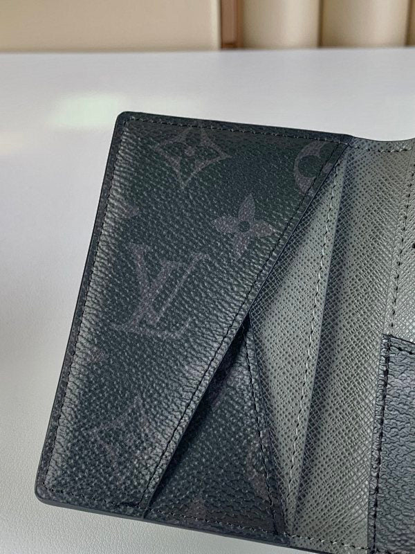 Dragons Bags ln Luxury Bag --57603