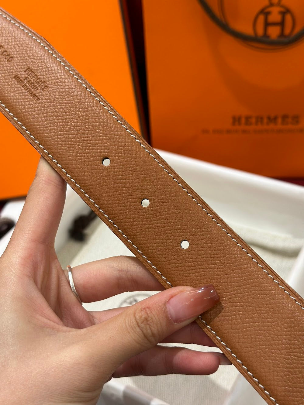 Dragons Bags Hermesn Luxury Belt --109102