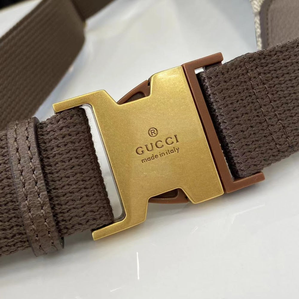Dragons Bags Guccin Luxury Bag --94611