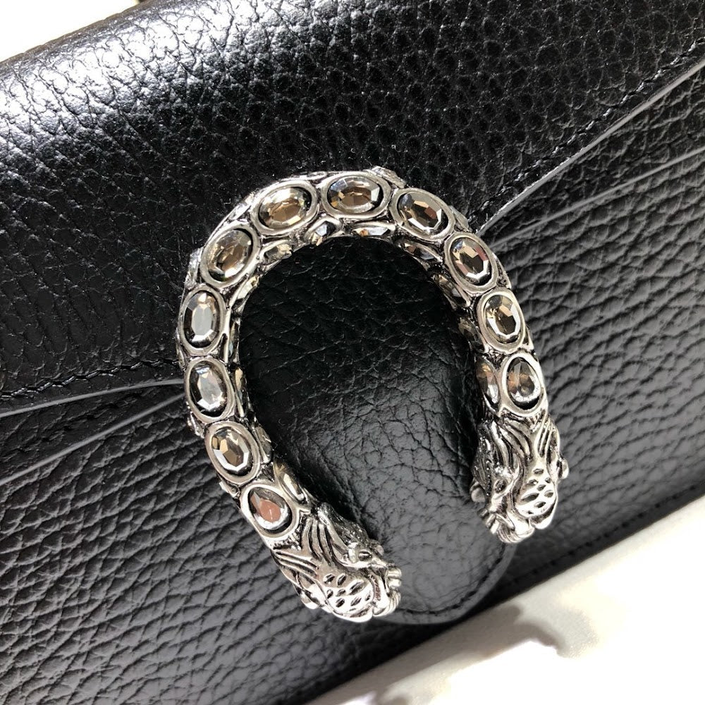 Dragons Bags Guccin Luxury Bag --95347