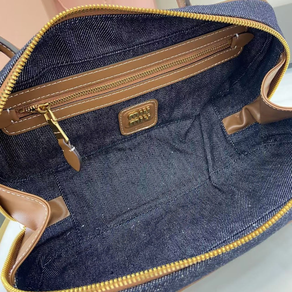 Dragons Bags Miun Miun Luxury Bag --122222