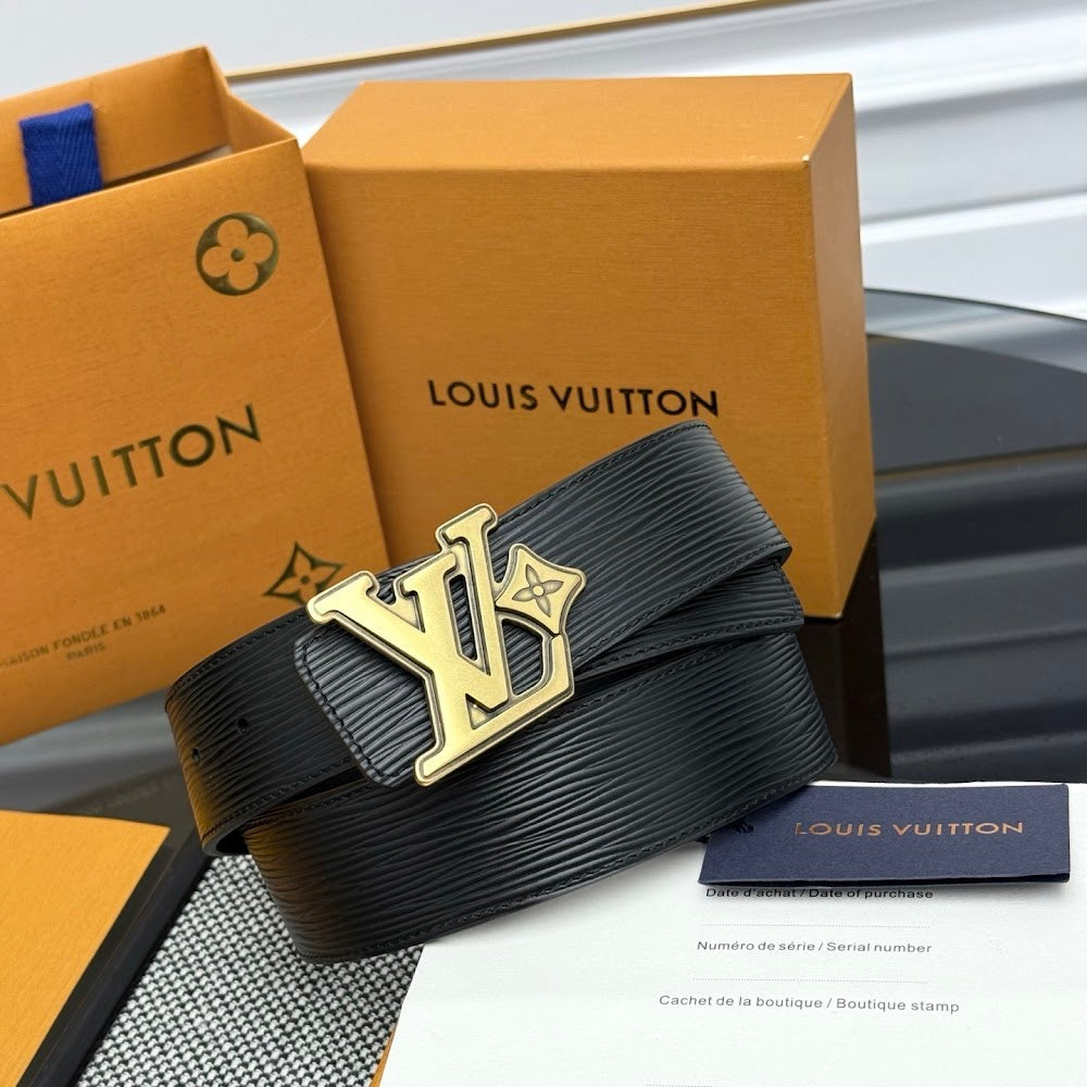 Dragons Bags ln Luxury Belt --100972