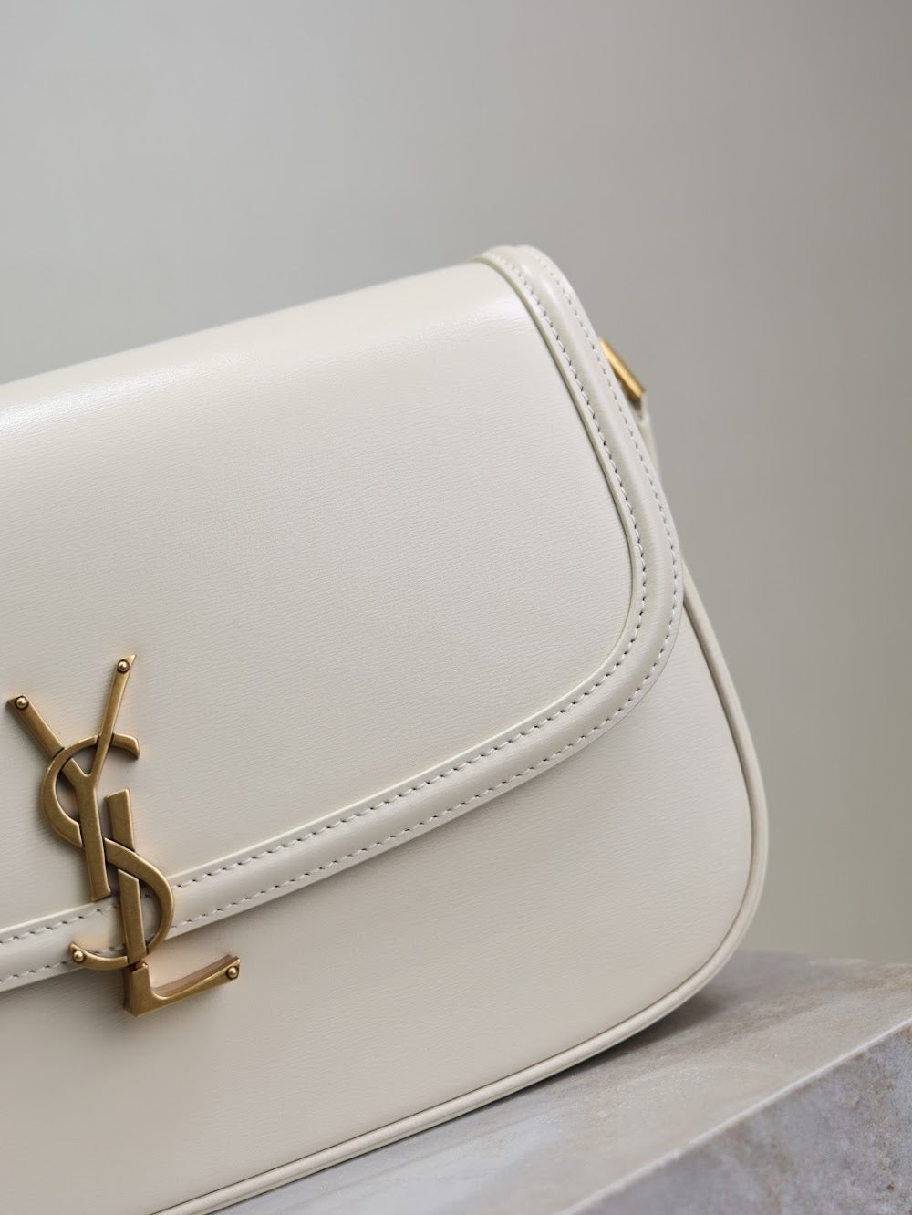 Dragons Bags YSLn Luxury Bag --119350