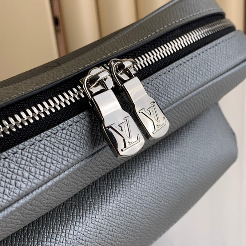 Dragons Bags ln Luxury Bag --60957