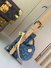 new-elite-designer-bags-nm4450