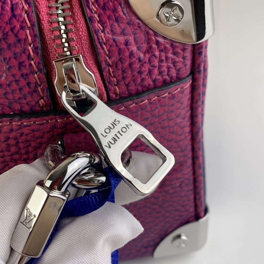 Dragons Bags ln Luxury Bag --67420