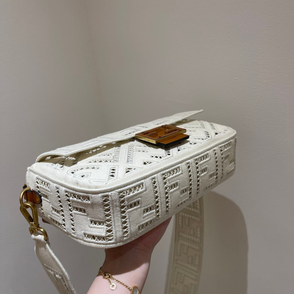 new-designer-premium-bags-nm15252