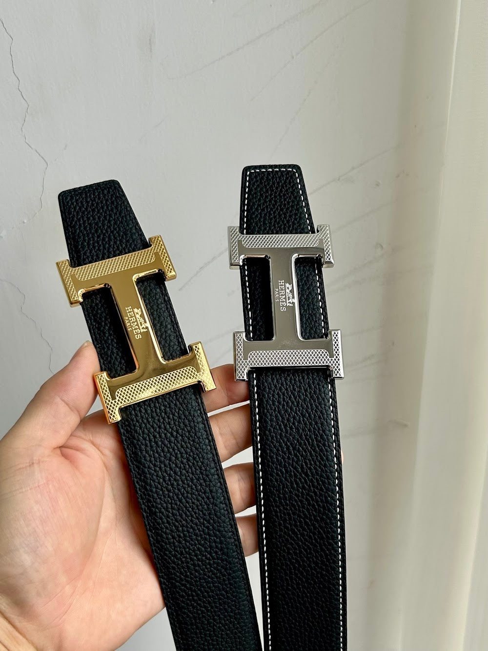 Dragons Bags Hermesn Luxury Belt --105908