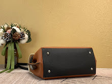 new-elite-designer-bags-nm4164