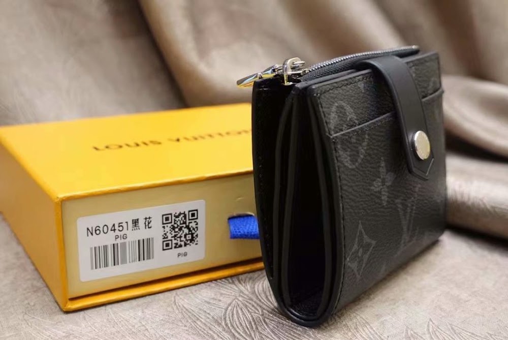 Dragons Bags ln Luxury Bag --66007
