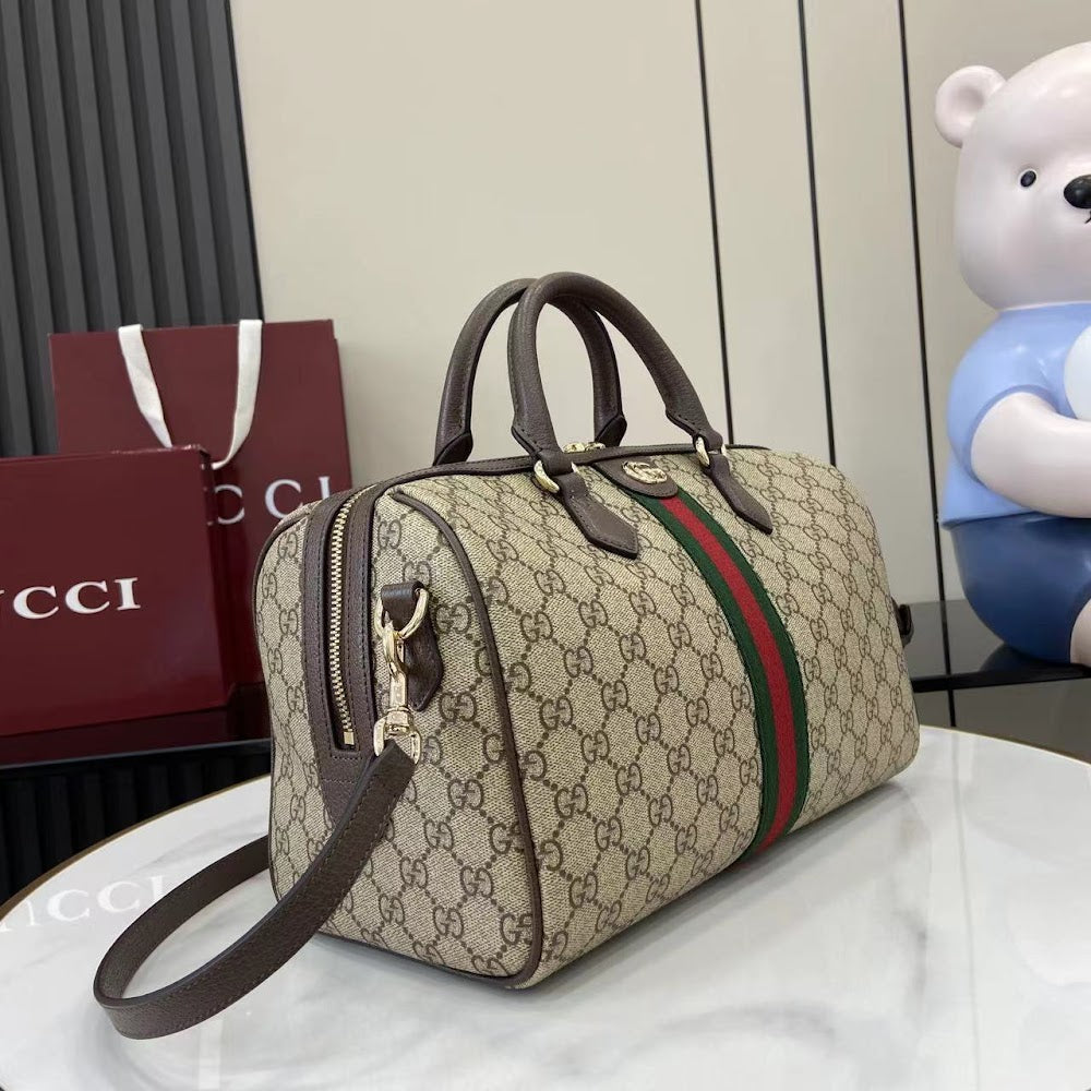 Dragons Bags Guccin Luxury Bag --94780