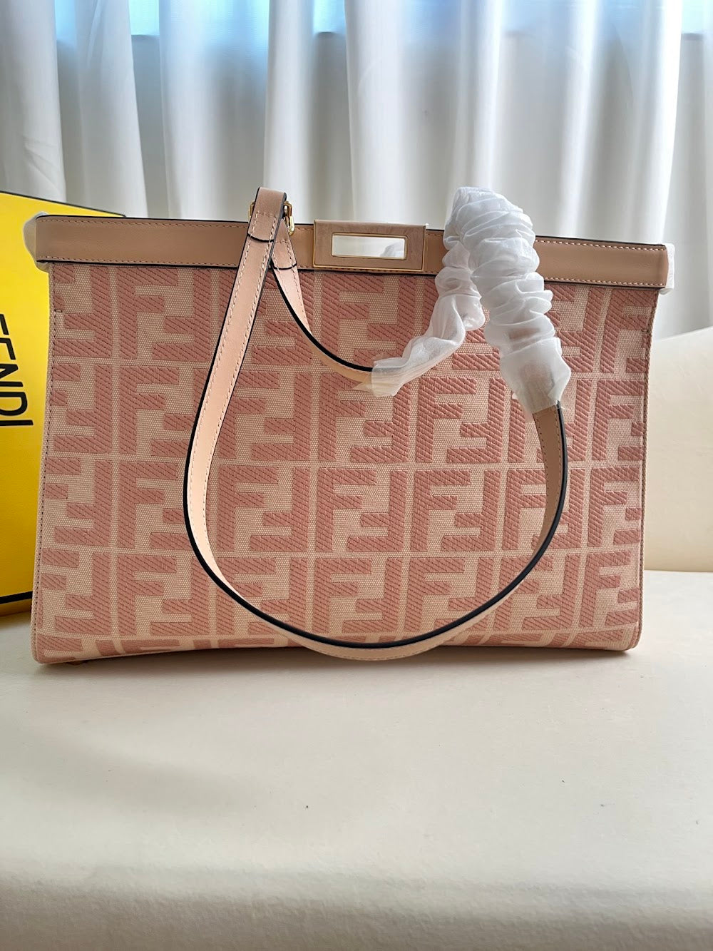 new-designer-premium-bags-nm15413