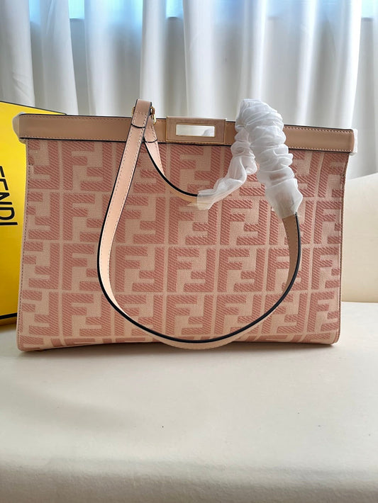 new-designer-premium-bags-nm15413