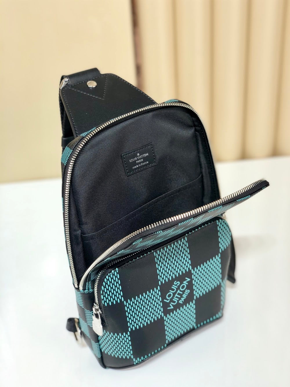 Dragons Bags ln Luxury Bag --56026