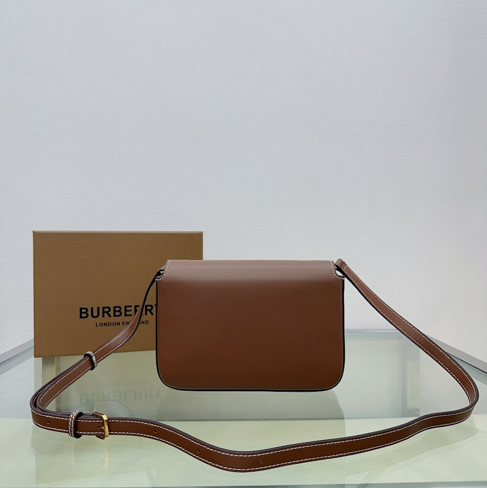 Dragons Bags Burberryn Luxury Bag --92069