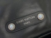new-designer-premium-bags-nm989