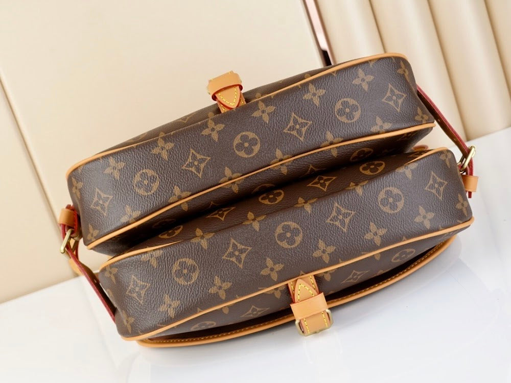 Dragons Bags ln Luxury Bag --60290