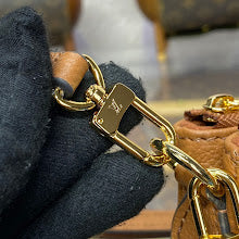 new-luxury-designer-bags-nm1304