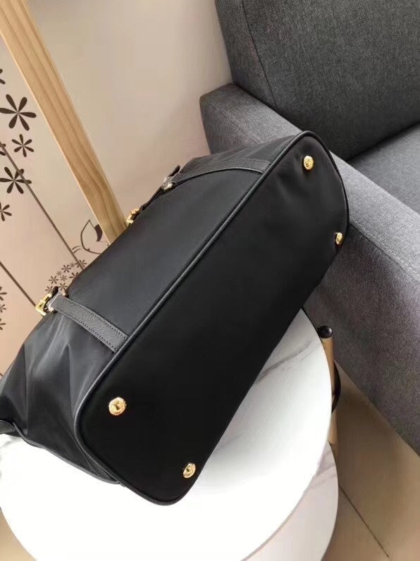 Jessica Bags pradn Luxury Bag --74640