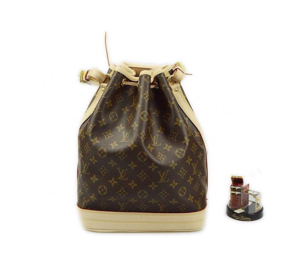 Dragons Bags ln Luxury Bag --59199