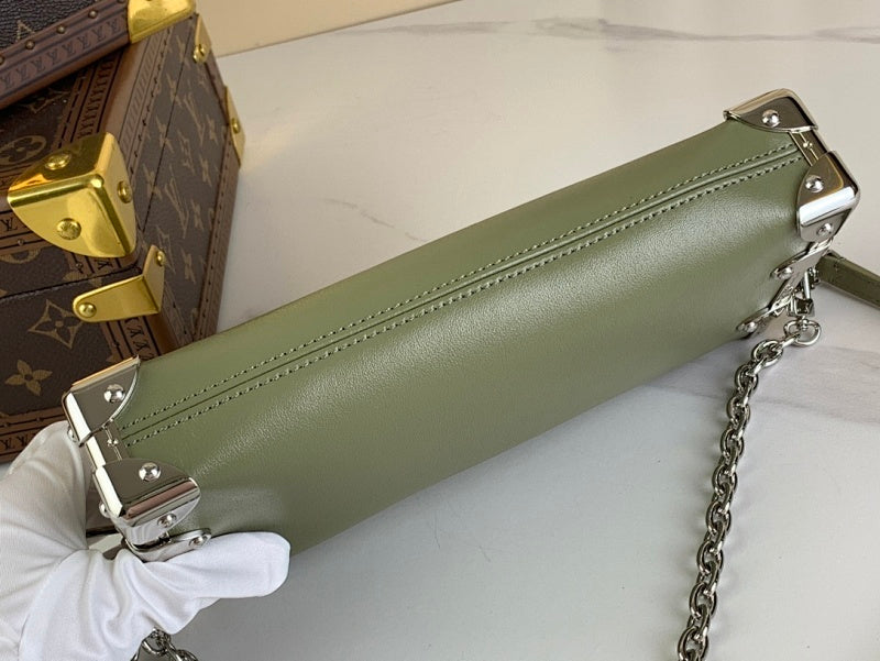 Dragons Bags ln Luxury Bag --62414