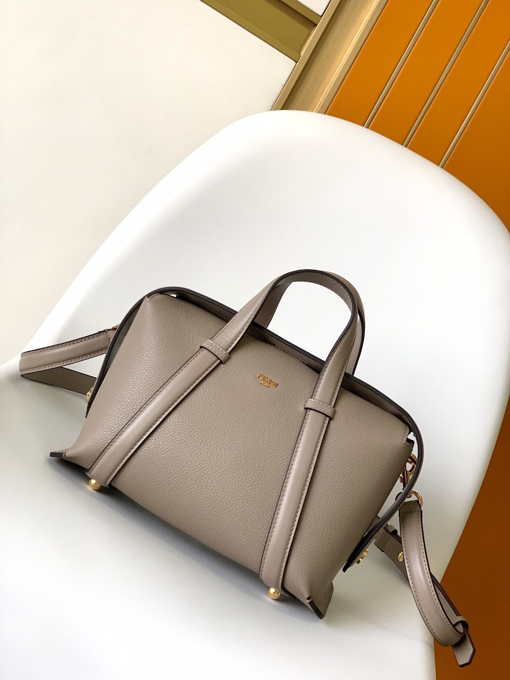 new-designer-premium-bags-nm15144