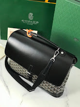 new-designer-premium-bags-nm7886