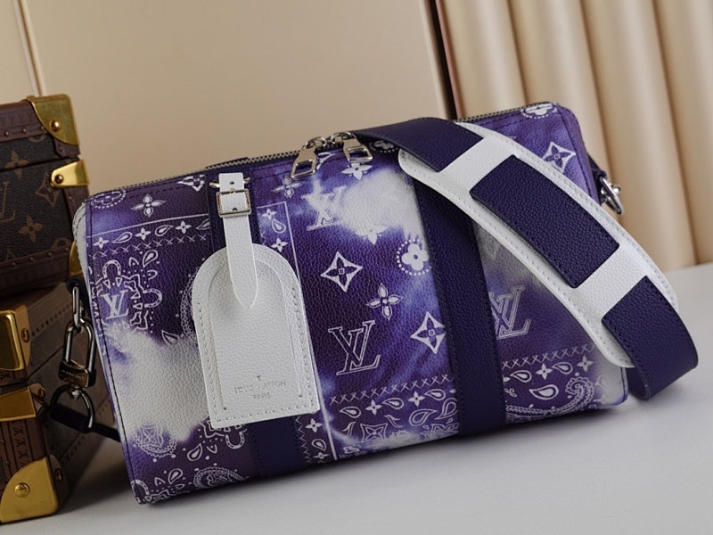 Dragons Bags ln Luxury Bag --67605