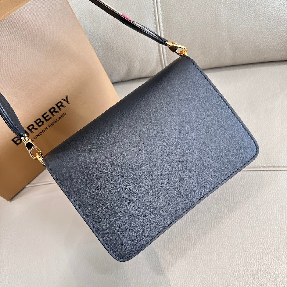 Dragons Bags Burberryn Luxury Bag --92933