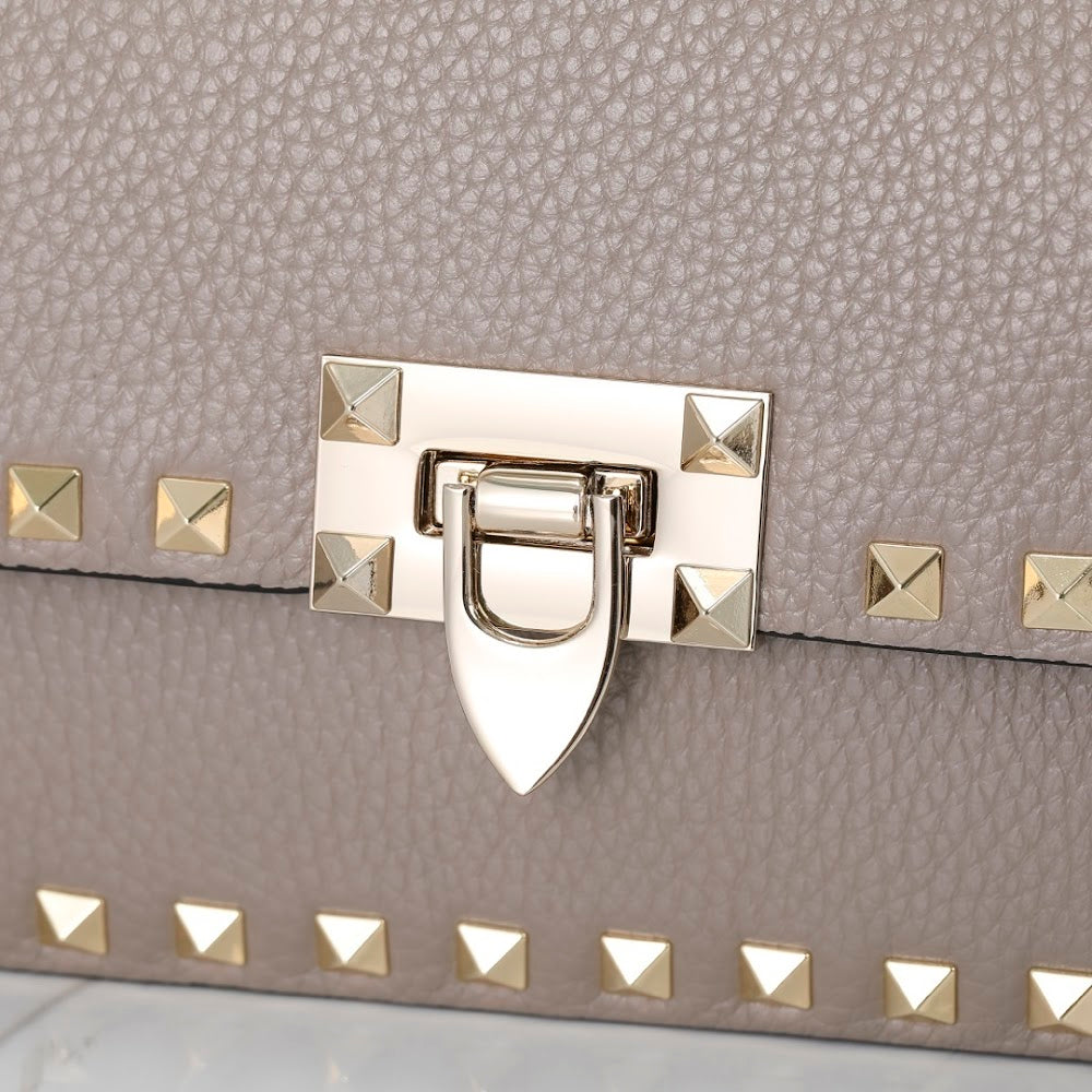 Dragons Bags valentine Luxury Bag --72549