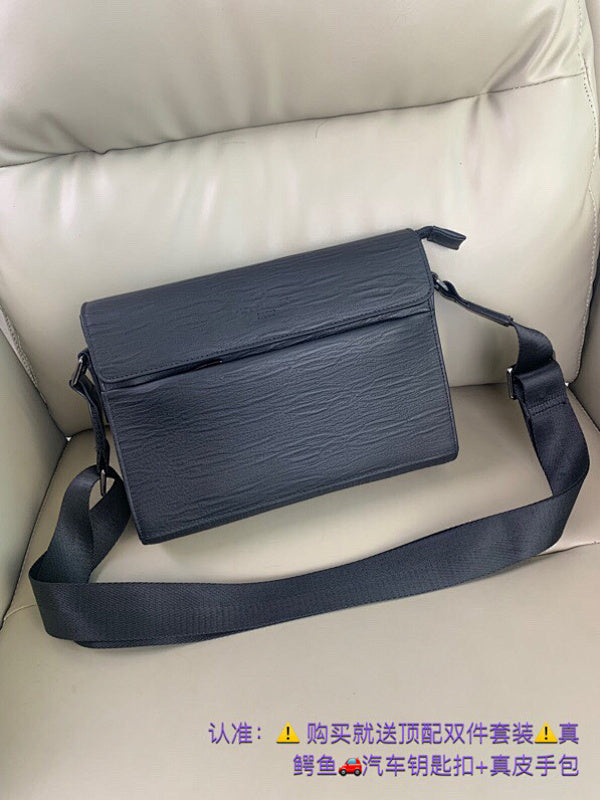 Dragons Bags ln Luxury Bag --70178