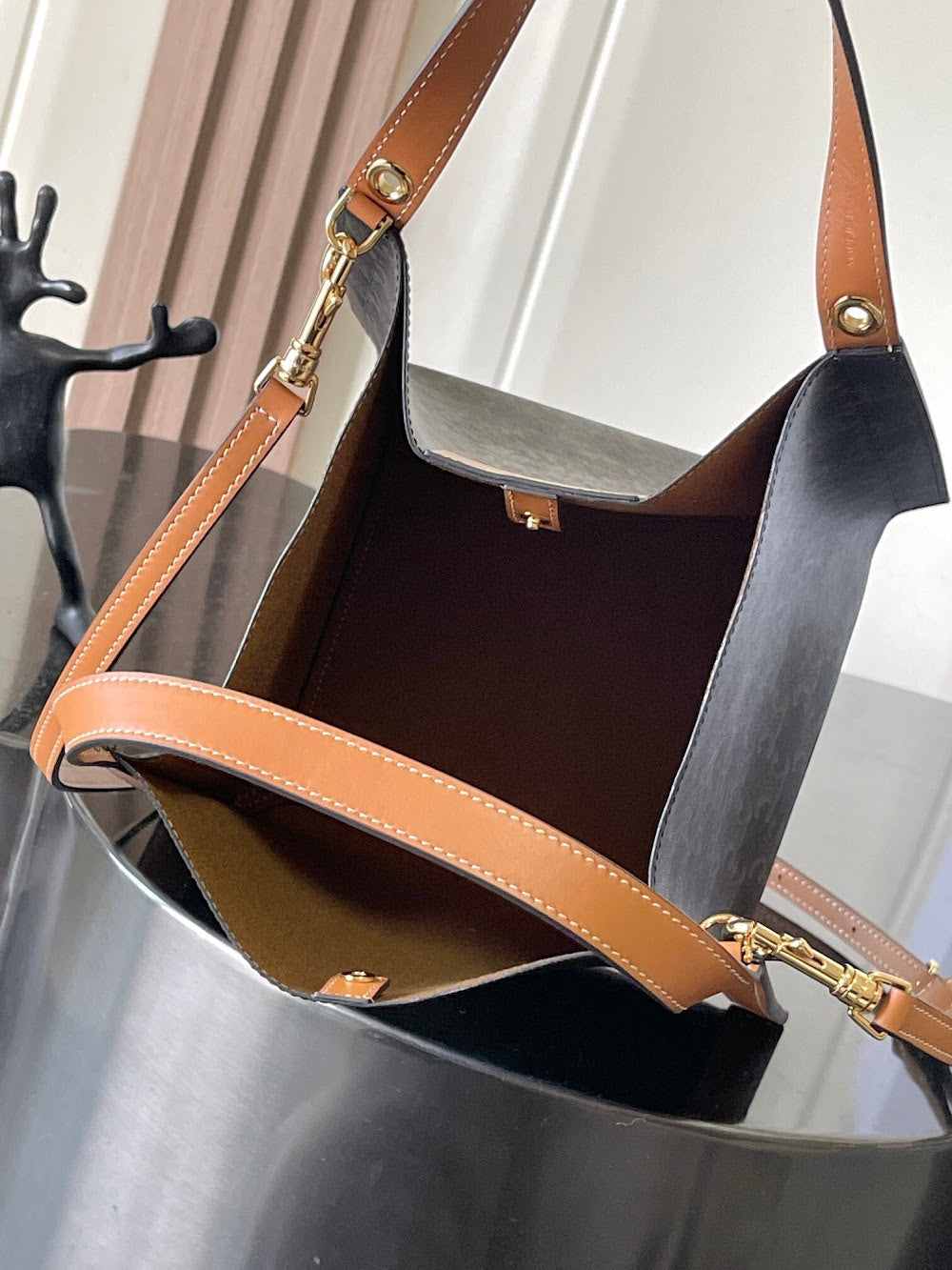 Dragons Bags Celine Luxury Bag --112646