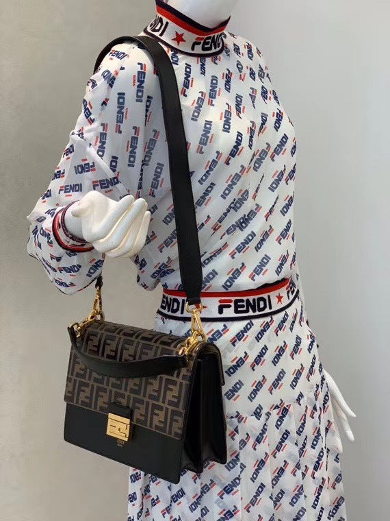 new-luxury-designer-bags-nm15202