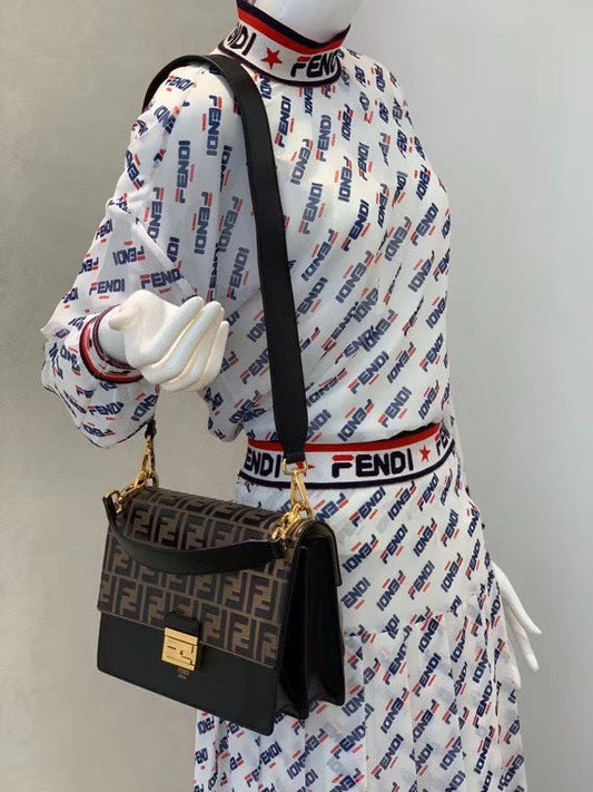 new-luxury-designer-bags-nm15202