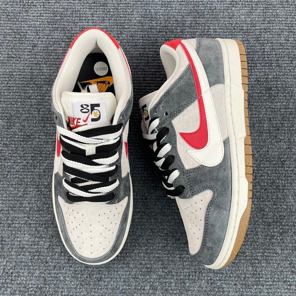 Dragons Bags Nike Luxury Shoes --54850