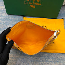 new-luxury-designer-bags-nm7950