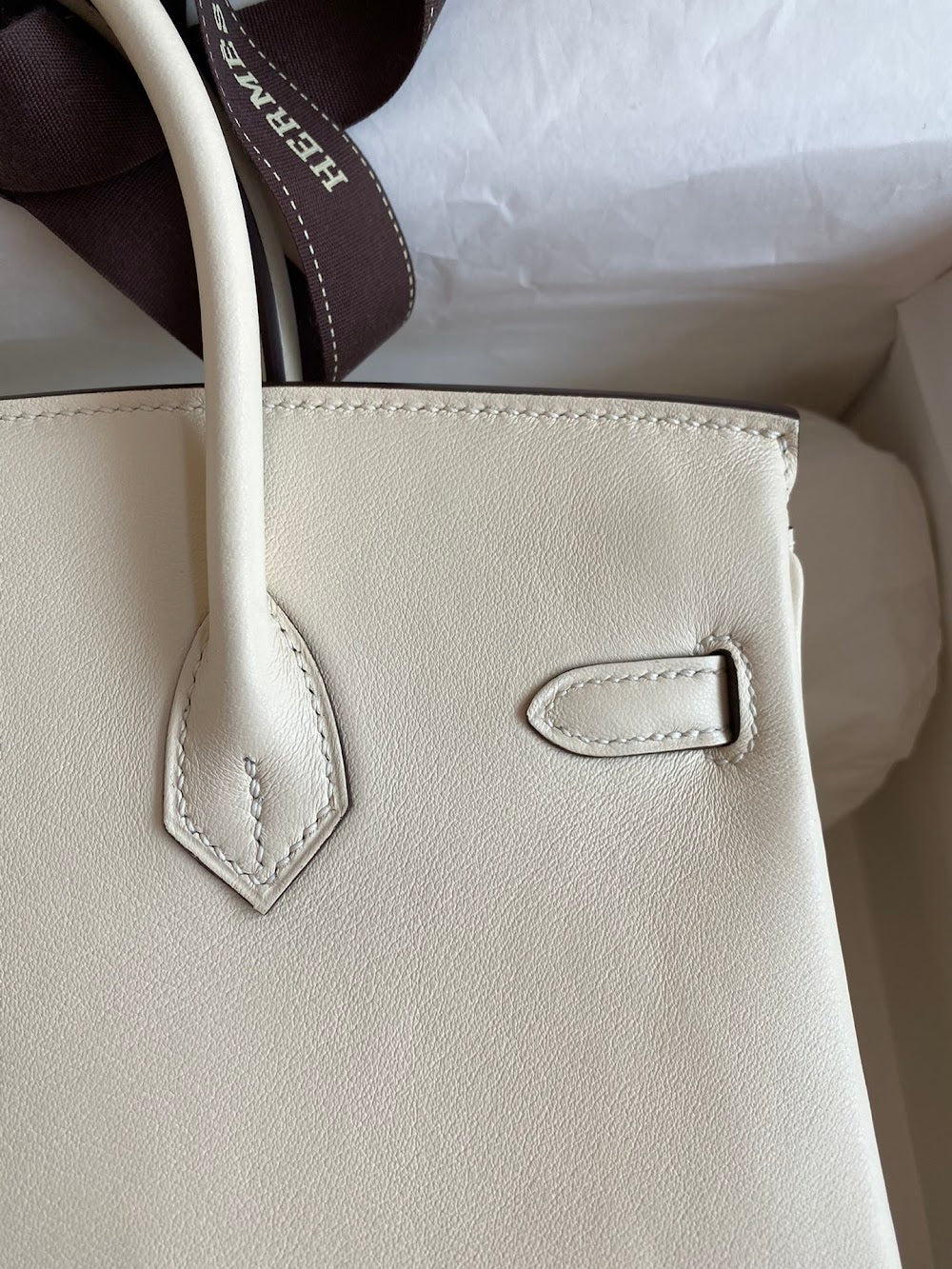Dragons BagsHermesn Luxury Bag --117429