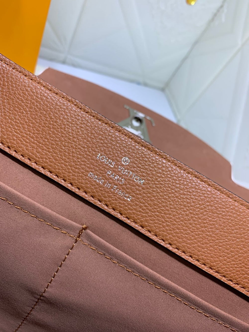 Dragons Bags ln Luxury Bag --78506