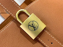 new-luxury-designer-bags-nm592