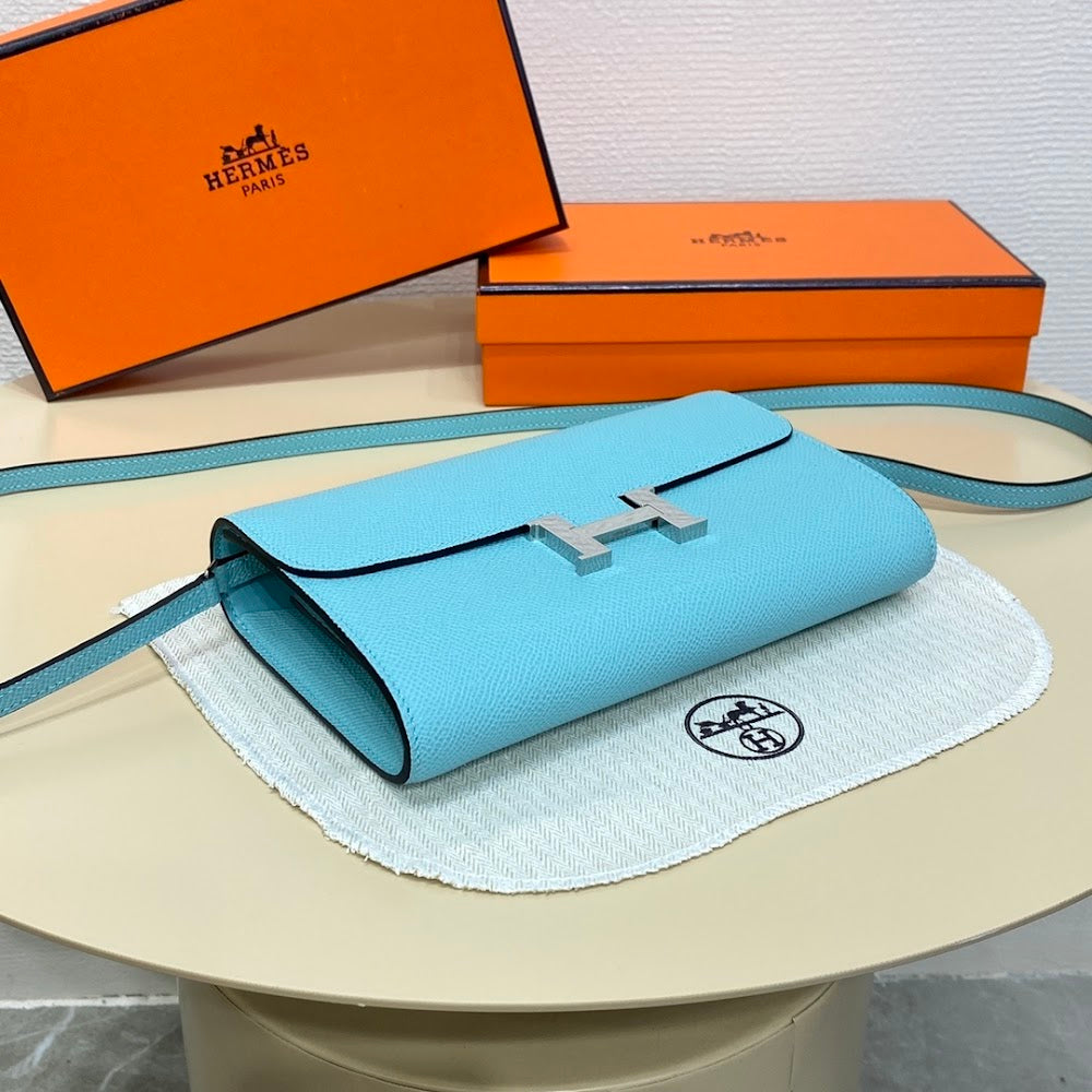 Dragons BagsHermesn Luxury Bag --118150