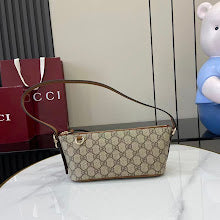 new-elite-designer-bags-nm3853