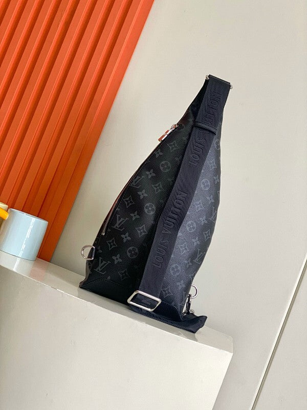 Dragons Bags ln Luxury Bag --70513