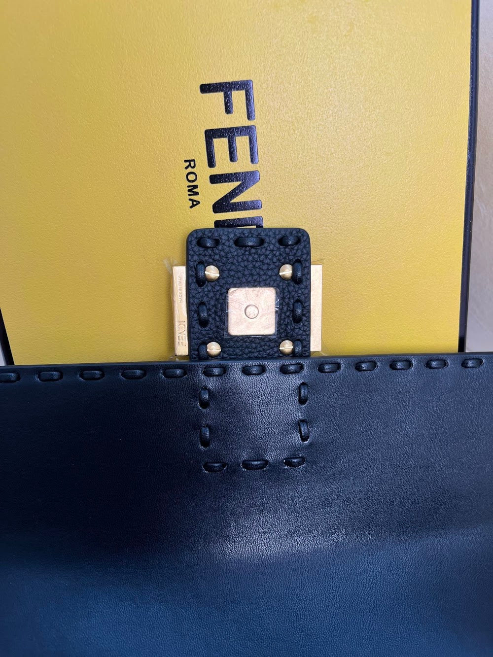 new-elite-designer-bags-nm15753
