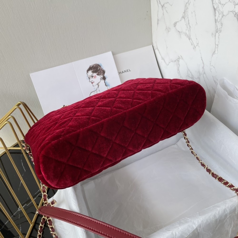new-luxury-designer-bags-nm9447