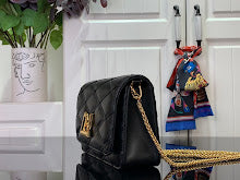new-luxury-designer-bags-nm917