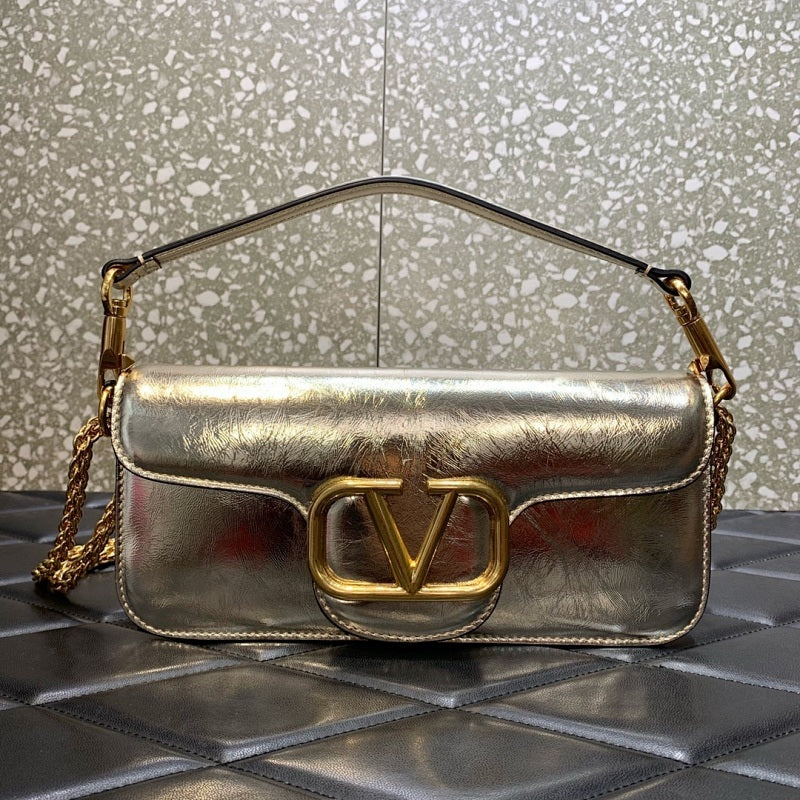 Dragons Bags valentine Luxury Bag --72749